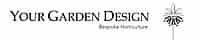 Your Garden Design